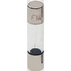ETI Įdėklas 5X20 F 250 MA/250V