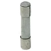 ETI Įdėklas 5X20 HF 6,3A/250V