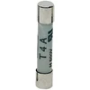ETI ĮDĖKLAS 6,3X32 HT 16A/500V