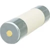 Eti-Polam Cilinder saugiklis 22 x 58mm 63A AR 690V CH-S22UQ (002645121)