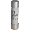ETI Įdėklas CH10X38 GPV 25A/900V DC