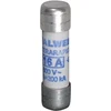 Eti-Polam cilindrinis saugiklis 14 x 51 mm 16A aR 690V CH14UQ (002635009)