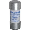 Eti-Polam cilindrinis saugiklis 22 x 58 mm 63A aR 690V CH22UQ (002645021)