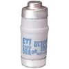 Eti-Polam saugiklis D02 50A gR 400V AC / 250V DC D02UQ50A (004312004)