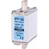 Eti Polam ETI Įdėkite M000UQ2/160A/690V
