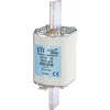 Eti-Polam NH1 250A gR 690V M1UQ2 saugiklis įdėklas (004723219)