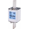 Eti Polam ETI Įdėkite M2UQ2/350A/690V