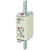 Eti-Polam NH00 saugiklis 125A gF 500V WT-00 (004114340)