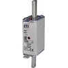 Eti-Polam NH00 saugiklis 125A gF 500V WT-00 (004114340)