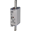 ETI WKŁADKA NH0 GG 63A/500V