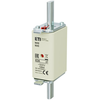 ETI WKŁADKA NH0 GG 63A/500V
