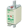Eti-Polam KOMBI saugiklis NH00 100A AM 690V WT-00 (004182414)