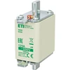 Eti-Polam NH00 125A AM 690V WT-00 (004111735)