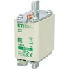Eti-Polam NH00 saugiklis 160A AM 690V WT-00 (004111736)