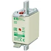 Eti-Polam KOMBI saugiklis NH00 80A AM 690V WT-00 (004182413)