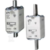 ETI Įdėkite NH00 GF 63A/400V