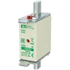 Eti-Polam KOMBI NH00C 16A AM 690V WT-00C saugiklis (004181405)
