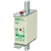 Eti-Polam KOMBI NH00C 35A AM 690V WT-00C saugiklis (004181409)