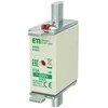 Eti-Polam saugiklio įdėklas KOMBI NH000 63A aM 690V WT-00C 004181412