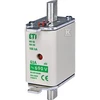 Eti-Polam KOMBI NH00C 80A AM 690V WT-00C saugiklis (004181413)