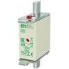 Eti-Polam KOMBI NH00C 80A AM 690V WT-00C saugiklis (004181413)