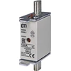 ETI Įdėkite NH000 GG 40A/400V