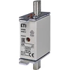 Eti-Polam KOMBI saugiklis NH00C 4A gG / gL 500V WT-00C (004181202)