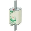 Eti-Polam KOMBI saugiklis NH1 125A AM 690V WT-1 (004184423)
