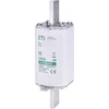 Eti Polam ETI Įdėkite NH1 AM 200A/690V