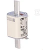 Eti-Polam saugiklio jungtis NH1 gG 100A/500V 004184222