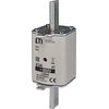 Etipo ETI Įdėkite NH1 GG 125A/800V