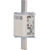ETI Įdėkite NH1 GG 160A/500V
