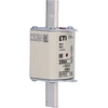 ETI Įdėkite NH1 GG 250A/500V