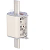 Eti-Polam NH1 gG saugiklio įdėklas 25A/500V 004184228