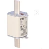 Eti-Polam Saugiklio įdėklas NH1 gG 32A/500V 004184232