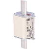 ETI Įdėkite NH1 GG 40A/500V