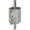 Eti-Polam NH1 20A saugiklis