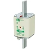 Eti-Polam KOMBI saugiklis NH2 400A AM 690V WT-2 (004185424)