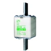 Eti-Polam KOMBI saugiklis NH2 400A AM 690V WT-2 (004185424)