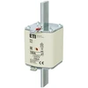 Eti-Polam NH2 gG saugiklio įdėklas 100A/500V 004185240