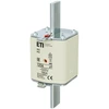 Eti-Polam NH2 gG saugiklio įdėklas 125A/500V 004185241