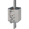 Eti Polam ETI NH2 GG Įdėklas 160A/500V