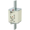 Eti-Polam NH2 gG saugiklio įdėklas 250A/500V 004185232