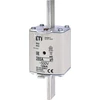 ETI WKŁADKA NH2 GG 280A/500V