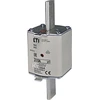 Eti-Polam NH2 gG saugiklio įdėklas 315A/500V 004185222
