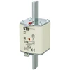 Eti-Polam NH2 gG saugiklio įdėklas 315A/500V 004185222