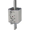 ETI NH2 GG Įdėklas 355A/500V