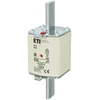 Eti-Polam NH2 gG saugiklio įdėklas 63A/500V 004185238