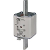 Eti-Polam NH2 gG saugiklio įdėklas 63A/500V 004185238