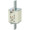 Eti-Polam NH2 gG saugiklio įdėklas 80A/500V 004185239